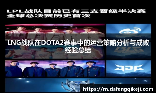 星空xk
