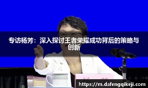 xk星空官方网站