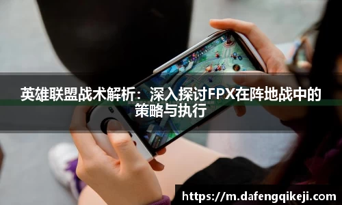 xk星空官方网站