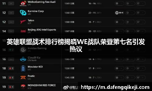 xk星空官方网站