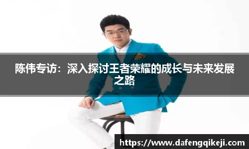 xk体育