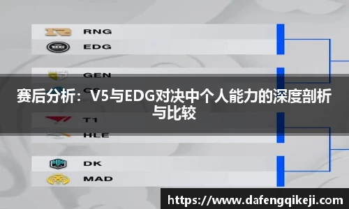 星空xk