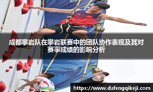 xk星空官方网站