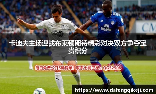 xk星空官方网站