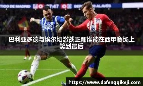 xk星空官方网站