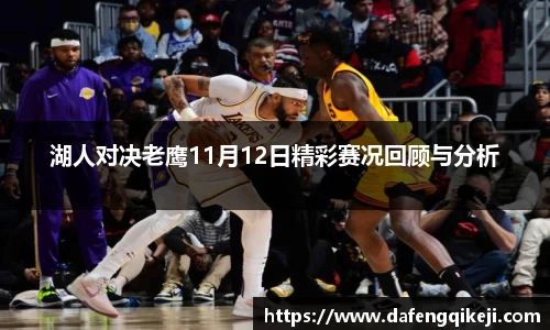 xk星空官方网站