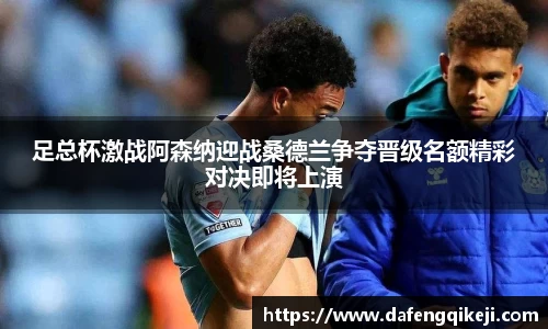 xk星空官方网站