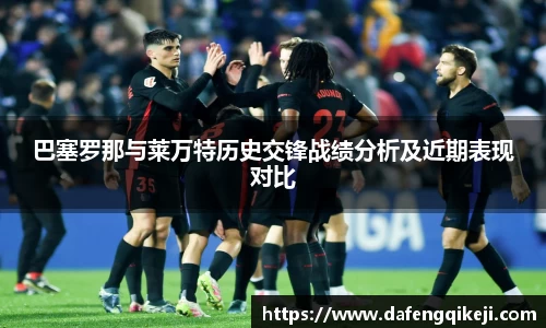 xk星空官方网站