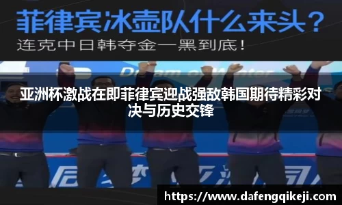 xk星空官方网站