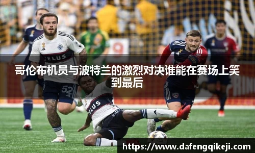 xk星空官方网站
