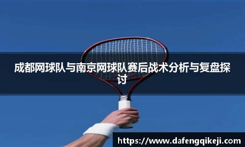 xk星空官方网站