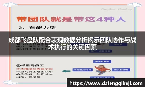 xk星空官方网站