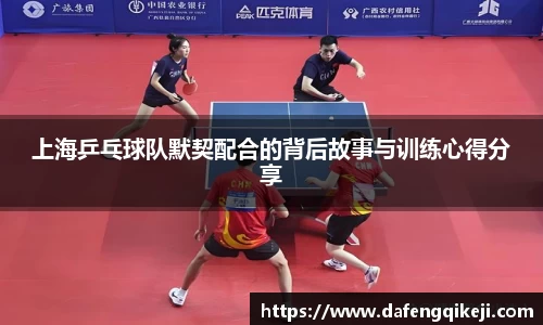 xk星空官方网站