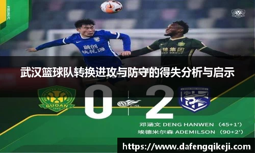 xk星空官方网站